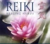 Reiki provides major health benefits.  It is used in many hosptials and cancer centers.  There are also Reiki Practioners like myself who offer it in private practice.    Reiki is not a religion, although its orgins are spiriutal.  ONe does not have to change one's belief for Reiki to work.  For Reiki energy to work, you must establish an intention of what you would like the energy to do for you.  When you set an intention the treatment will address that specific  need.    Reiki can help and benefit all including children, petsand plants.  This gift of increased energy and vitality is abailable to all.